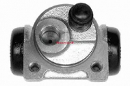 Цилиндр BENDIX 251029B