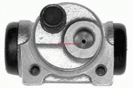 Цилиндр BENDIX 251033B