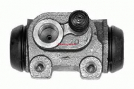 Цилиндр BENDIX 251042B