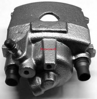 Тормозной суппорт BENDIX 694091B