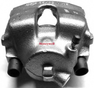 Тормозной суппорт BENDIX 694197B