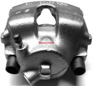 Тормозной суппорт BENDIX 694198B