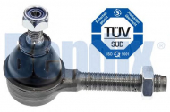 Шарнир BENDIX 040324B