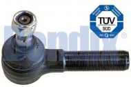 Шарнир BENDIX 040699B