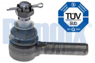 Шарнир BENDIX 040704B