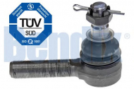 Шарнир BENDIX 040705B