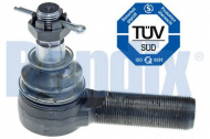 Шарнир BENDIX 040755B