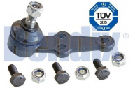 Шарнир BENDIX 041284B