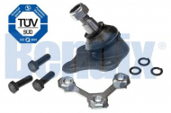 Ремкомплект BENDIX 041345B