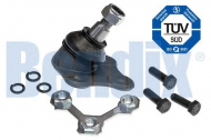 Ремкомплект BENDIX 041346B