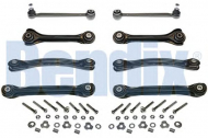 Комплект стабилизатора BENDIX 043126B