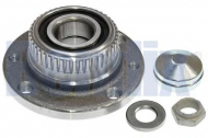 Комплект подшипника BENDIX 050027B