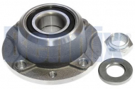 Комплект подшипника BENDIX 050054B