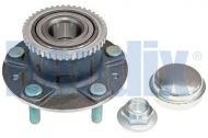 Комплект подшипника BENDIX 050115B