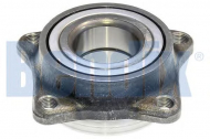 Комплект подшипника BENDIX 050213B
