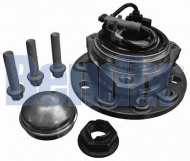 Комплект подшипника BENDIX 050348B
