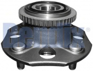 Комплект подшипника BENDIX 050693B