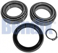 Комплект подшипника BENDIX 050904B