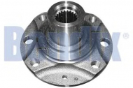 Ступица колеса BENDIX 051313B