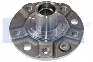 Ступица колеса BENDIX 051830B