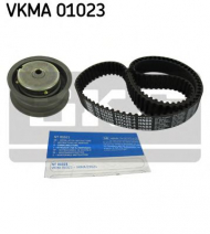 Ременный комплект SKF VKMA 01023