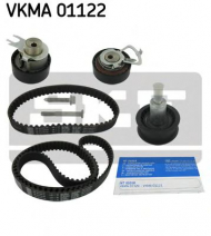 Ременный комплект SKF VKMA 01122