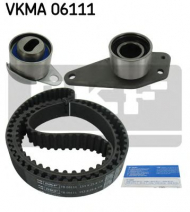 Ременный комплект SKF VKMA 06111