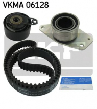 Ременный комплект SKF VKMA 06128