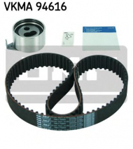 Ременный комплект SKF VKMA 94616