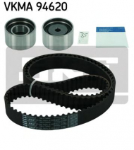 Ременный комплект SKF VKMA 94620