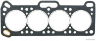 Прокладкa HERTH+BUSS JAKOPARTS J1250527