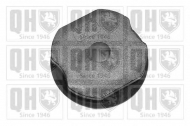 Подвеска QUINTON HAZELL EM3084