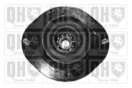 Подшипник QUINTON HAZELL EMA1565