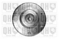 Подшипник QUINTON HAZELL EMR2240