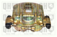 Тормозной суппорт QUINTON HAZELL QBS4724