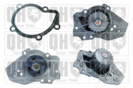 Насос QUINTON HAZELL QCP2941