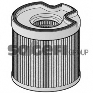 Фильтр FRAM CG8953ECO