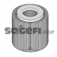 Фильтр FRAM CH10658ECO