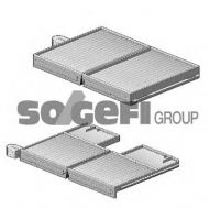 Фильтр FRAM CF9740