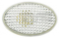 Фонарь TYC 18-5009-41-2