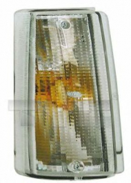 Фонарь TYC 18-5425-05-2