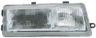 Фара TYC 20-5081-08-2