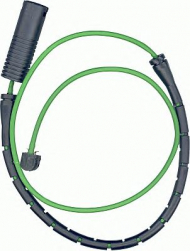 Контакт FERODO FWI239