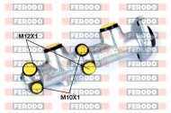 Цилиндр FERODO FHM1025