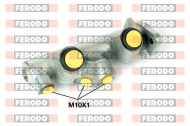 Цилиндр FERODO FHM528