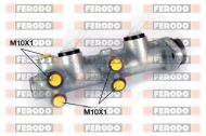 Цилиндр FERODO FHM1015