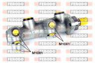 Цилиндр FERODO FHM630