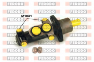 Цилиндр FERODO FHM820