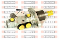 Цилиндр FERODO FHM1161