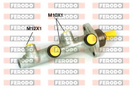 Цилиндр FERODO FHM1114